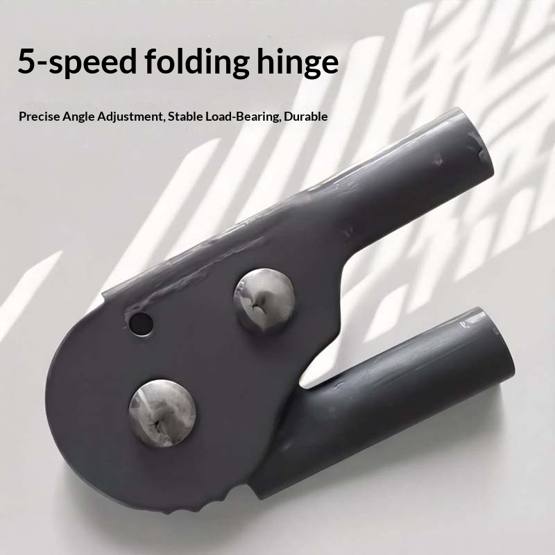 Japanese Furniture Hardware - 1PCS 45 Degree/90 Degree/180 Degree Japanese