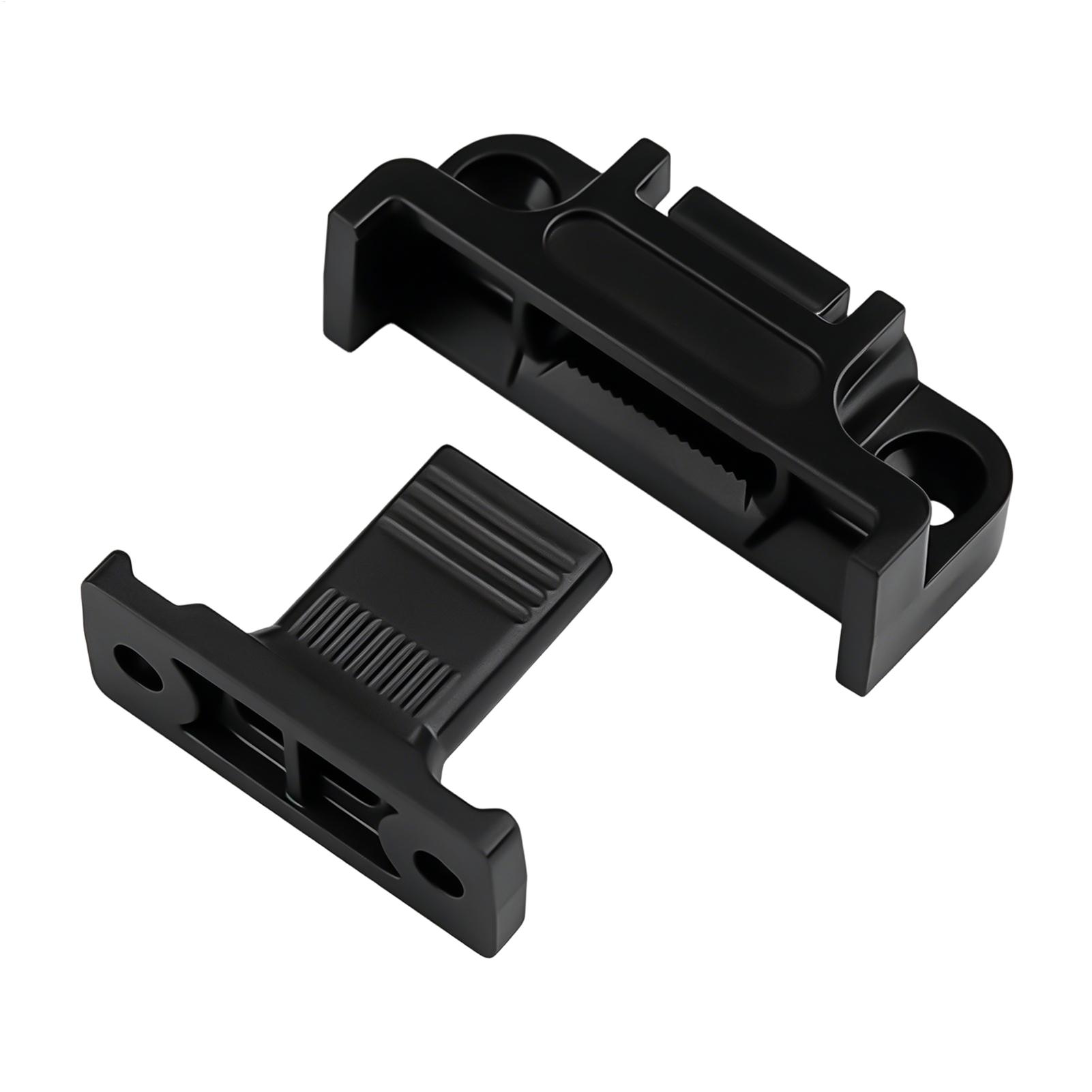 Furniture Joining Hardware - Roman Column Buckle Brackets Joining Fixing