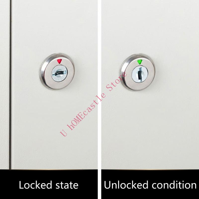 63HF 2set Cabinet Cams Lock wi - Zinc Furniture Hardware review and price