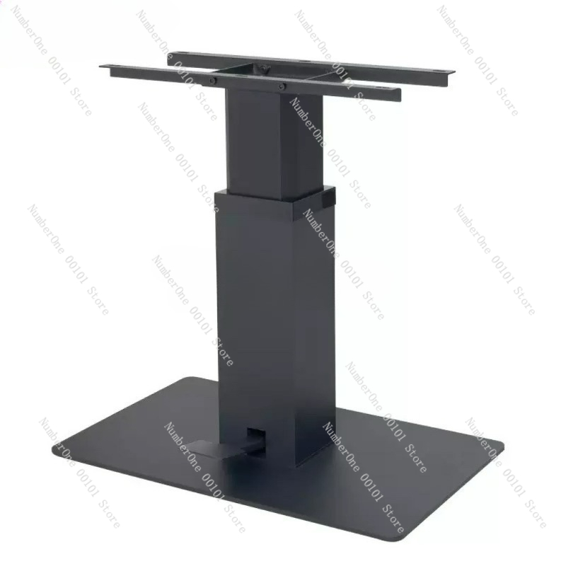 Source Manufacturer Multifunct - Japanese Furniture Hardware review and price