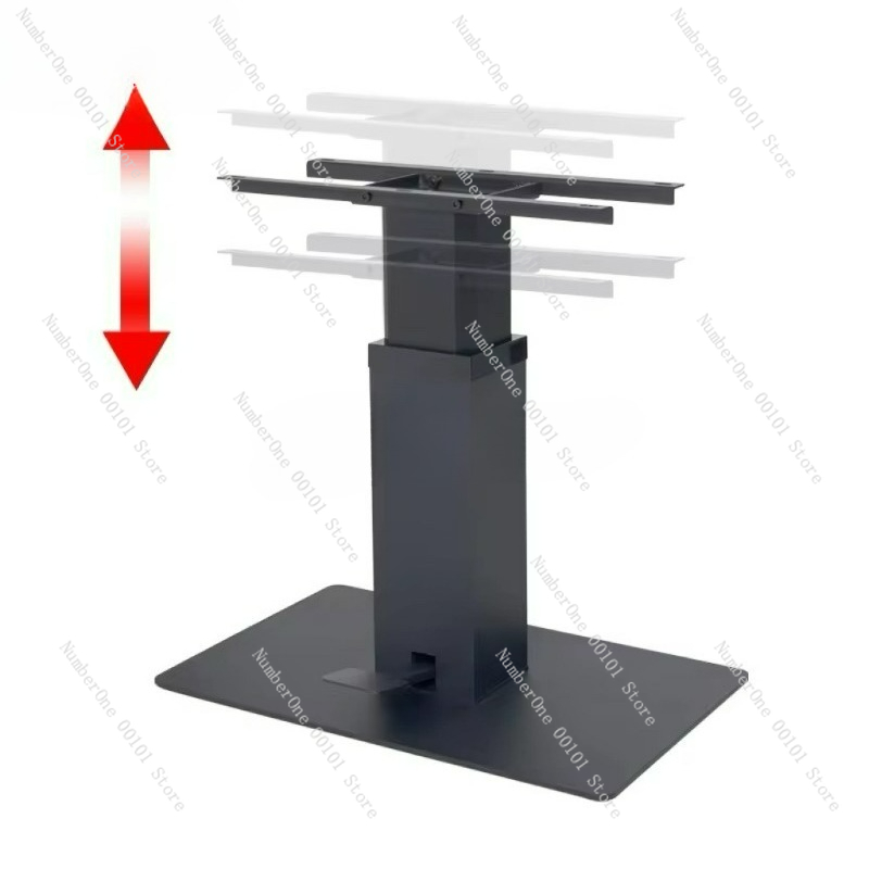 Source Manufacturer Multifunct - Japanese Furniture Hardware review and price