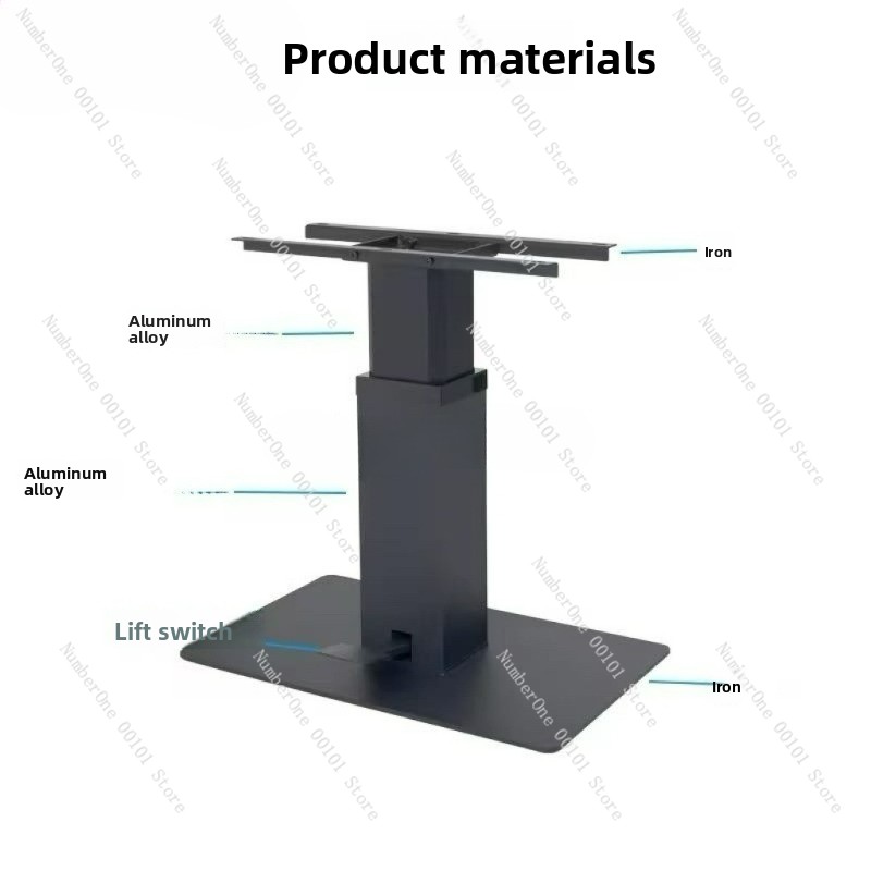 Source Manufacturer Multifunct - Japanese Furniture Hardware review and price