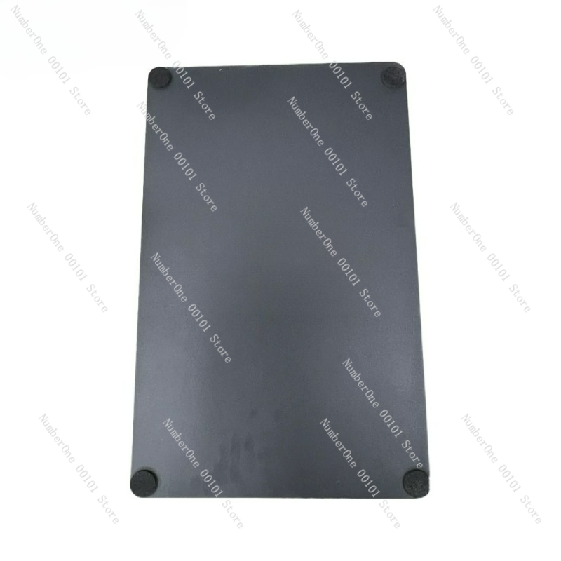 Source Manufacturer Multifunct - Japanese Furniture Hardware review and price