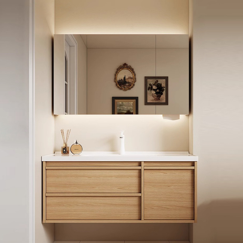 Japanese-style ceramic integra - Japanese Furniture Hardware review and price