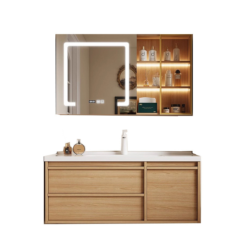 Japanese-style ceramic integra - Japanese Furniture Hardware review and price