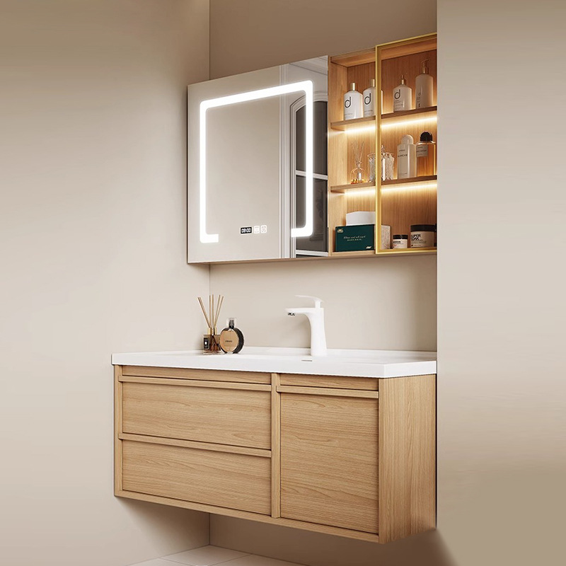 Japanese-style ceramic integra - Japanese Furniture Hardware review and price
