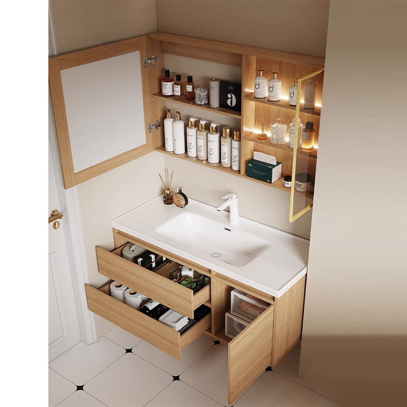 Japanese-style ceramic integra - Japanese Furniture Hardware review and price