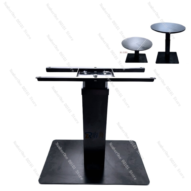 B22 Multifunctional Lifting Co - Japanese Furniture Hardware review and price