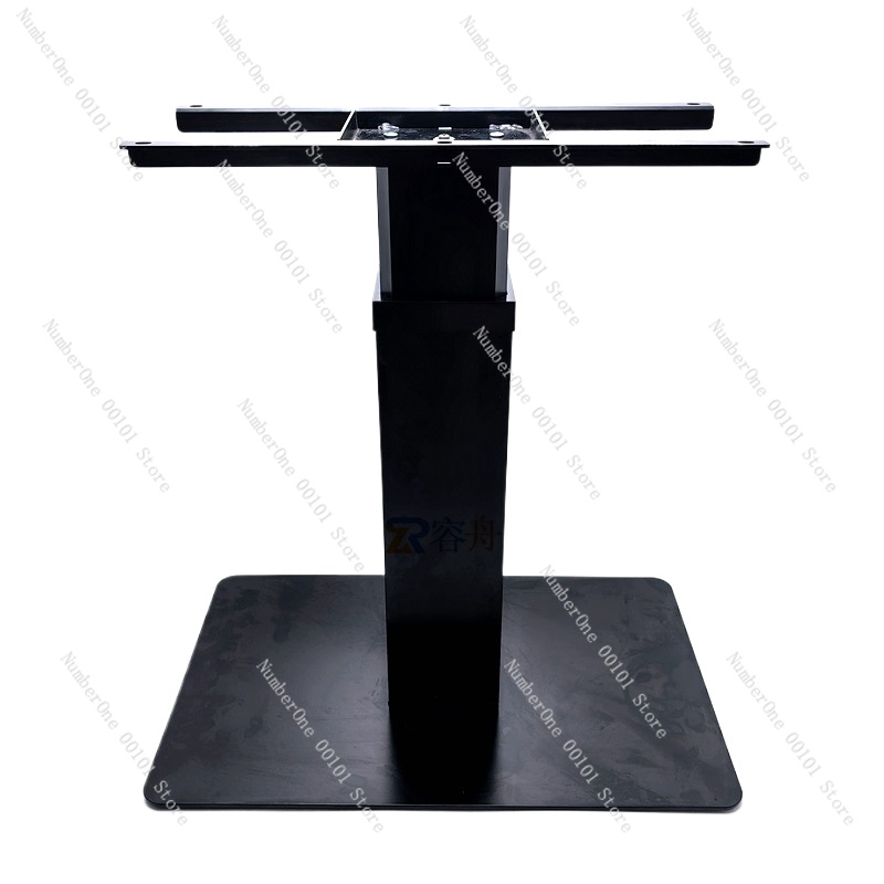 B22 Multifunctional Lifting Co - Japanese Furniture Hardware review and price