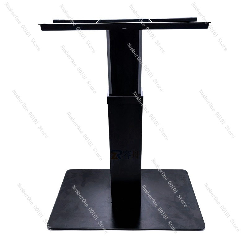 B22 Multifunctional Lifting Co - Japanese Furniture Hardware review and price