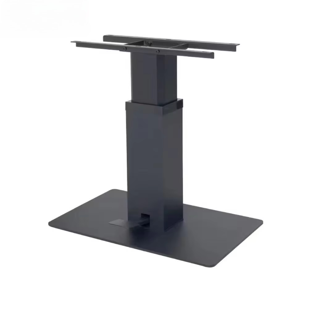 JIN RUI DA Multi-functional Ad - Japanese Furniture Hardware review and price