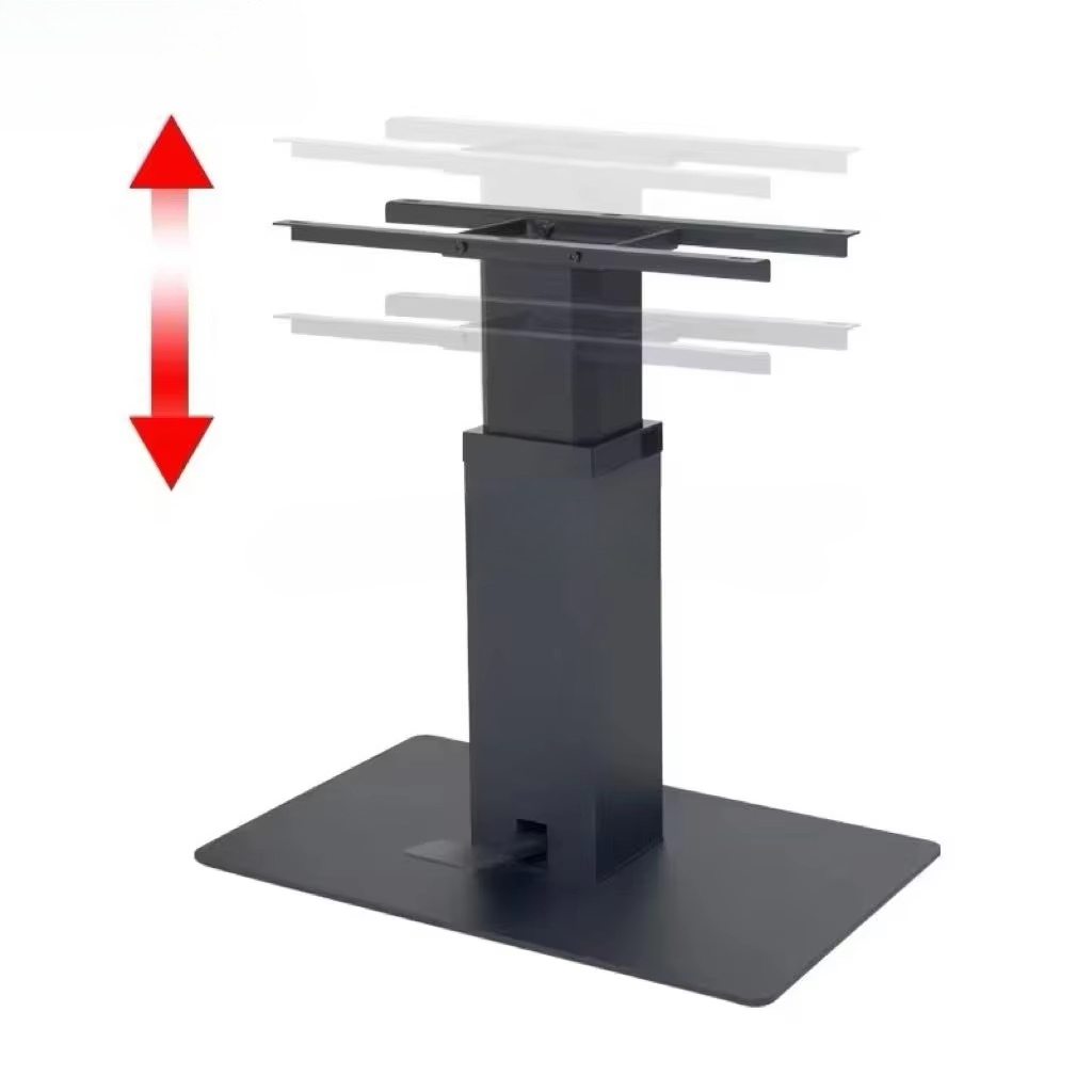 JIN RUI DA Multi-functional Ad - Japanese Furniture Hardware review and price