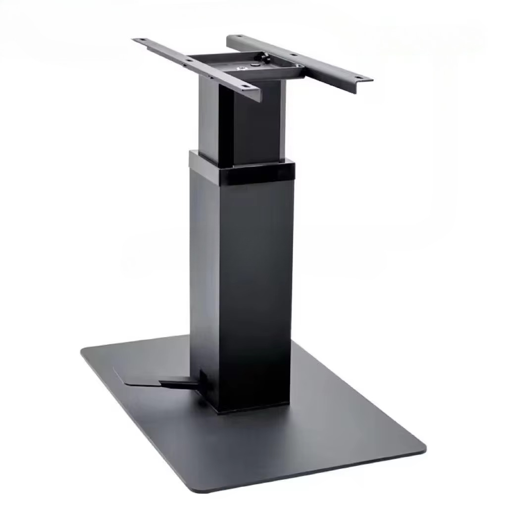 JIN RUI DA Multi-functional Ad - Japanese Furniture Hardware review and price