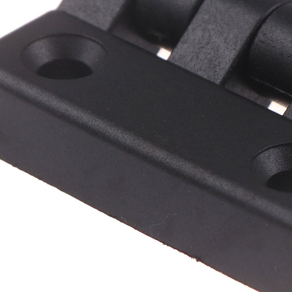 Professional ABS Plastic Plast - Furniture Hardware Black review and price