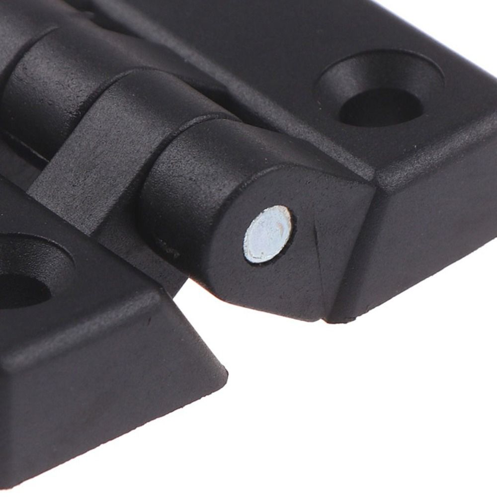 Professional ABS Plastic Plast - Furniture Hardware Black review and price