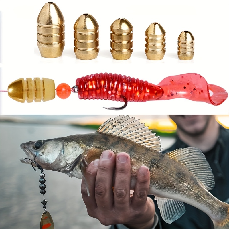 Wholesale 50pcs Golden Copper  - Furniture Hardware Jig review and price