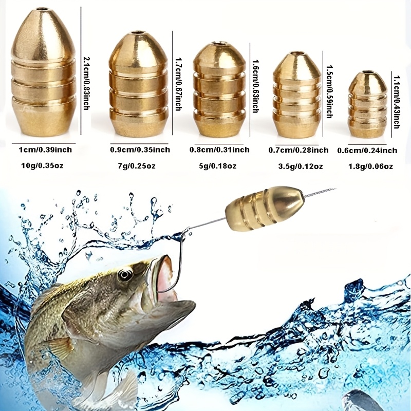 Wholesale 50pcs Golden Copper  - Furniture Hardware Jig review and price