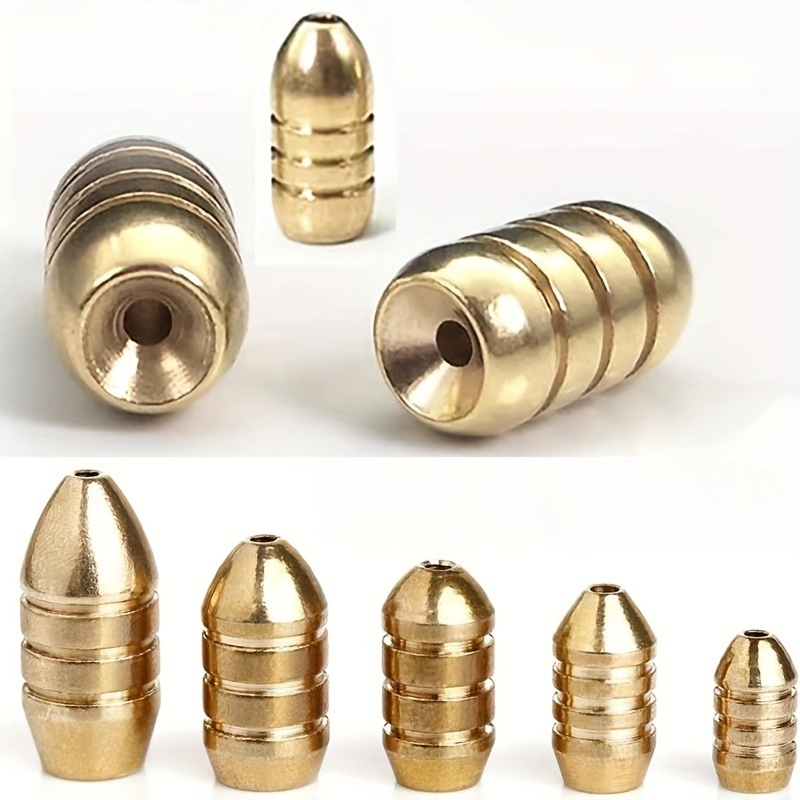 Wholesale 50pcs Golden Copper  - Furniture Hardware Jig review and price