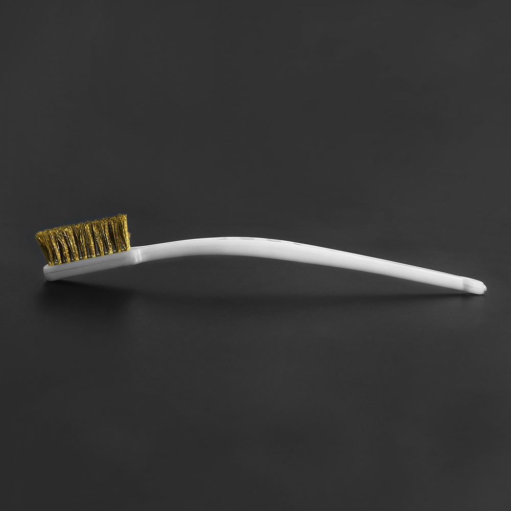 1/2/3Pcs Copper Wire Toothbrus - Creality Printer K1 review and price