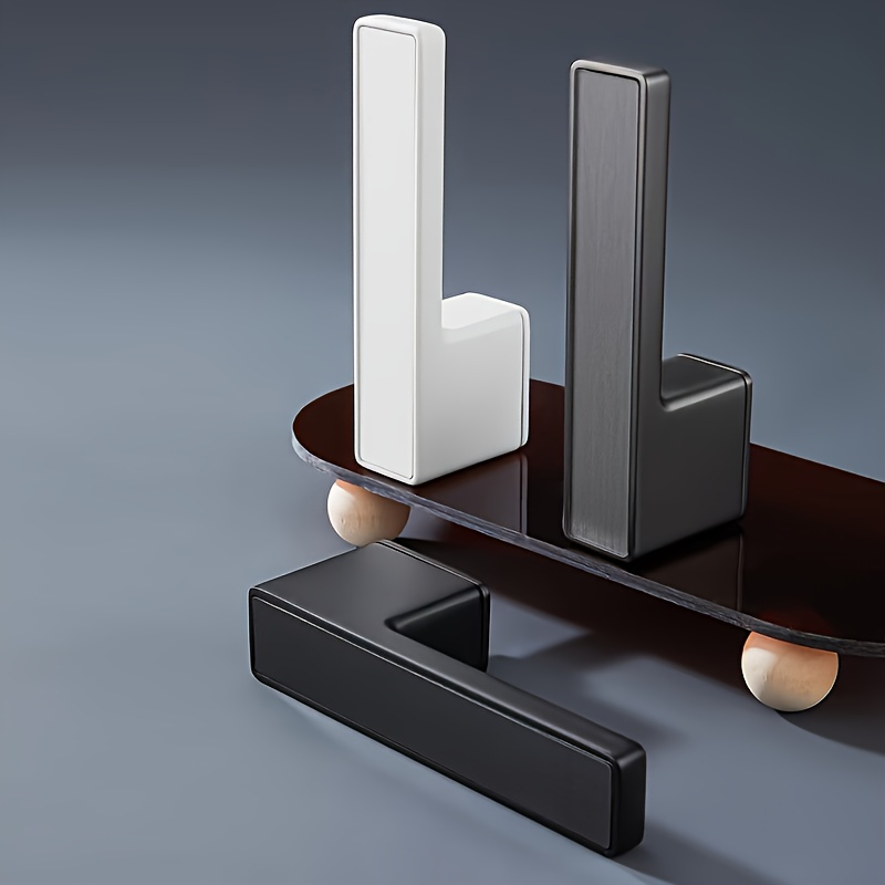Zinc Alloy Door Handle Lock Ex - Zinc Furniture Hardware review and price