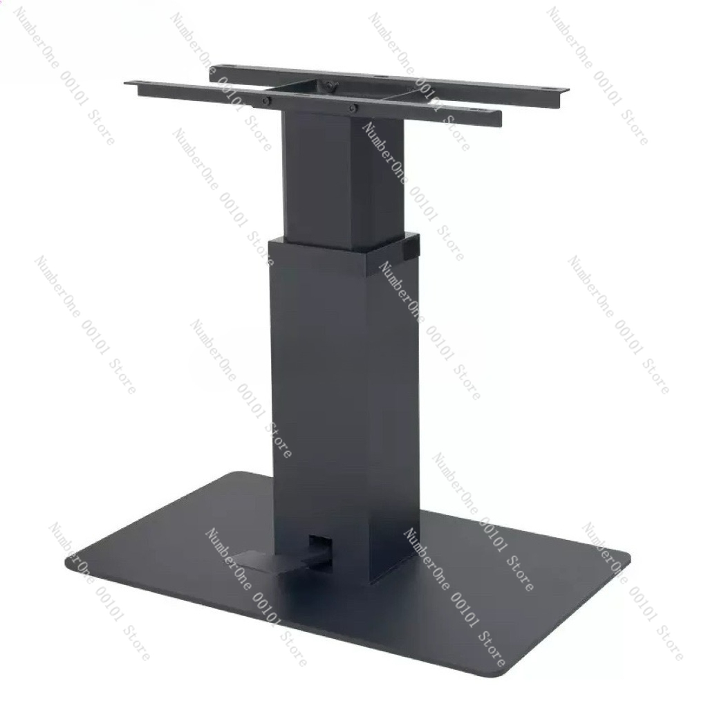 Manufacturer Multifunctional H - Japanese Furniture Hardware review and price