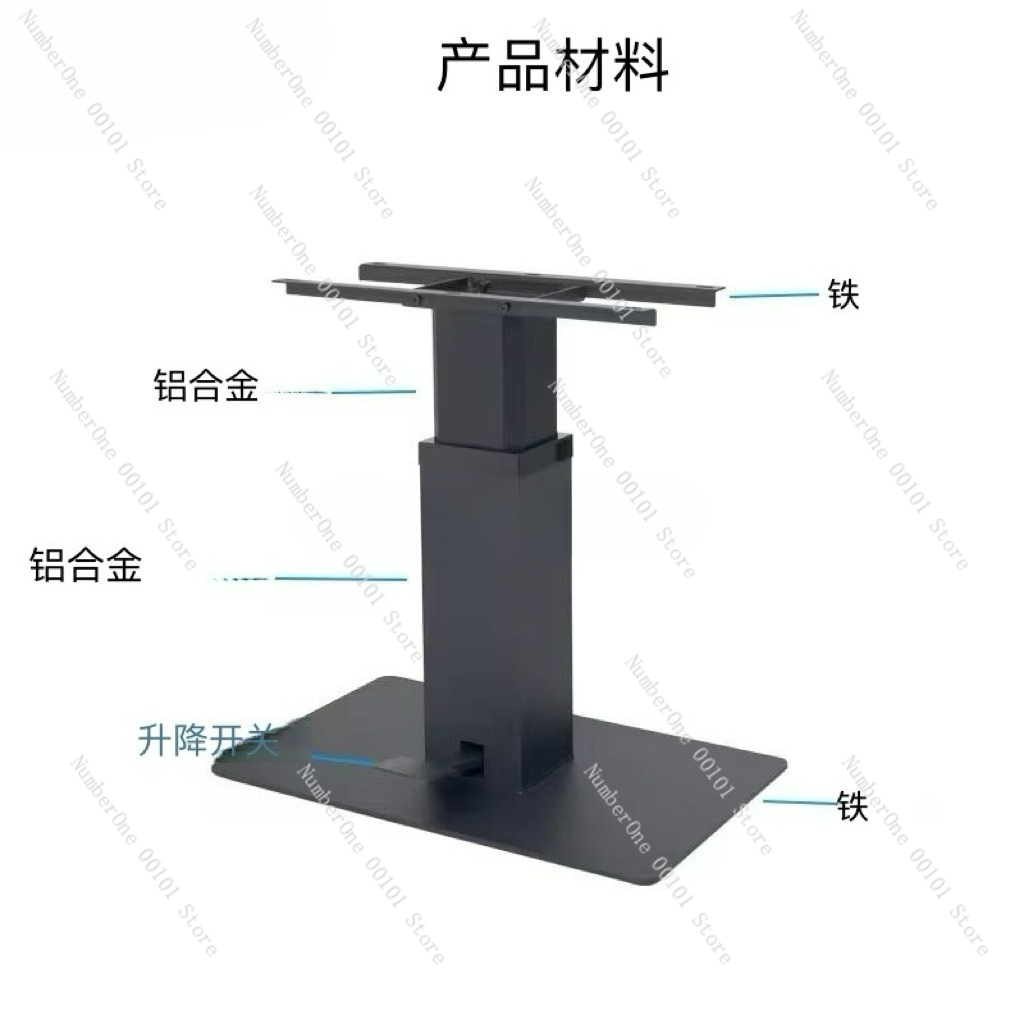 Manufacturer Multifunctional H - Japanese Furniture Hardware review and price
