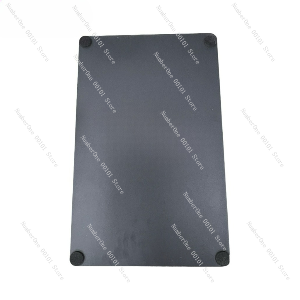 Manufacturer Multifunctional H - Japanese Furniture Hardware review and price