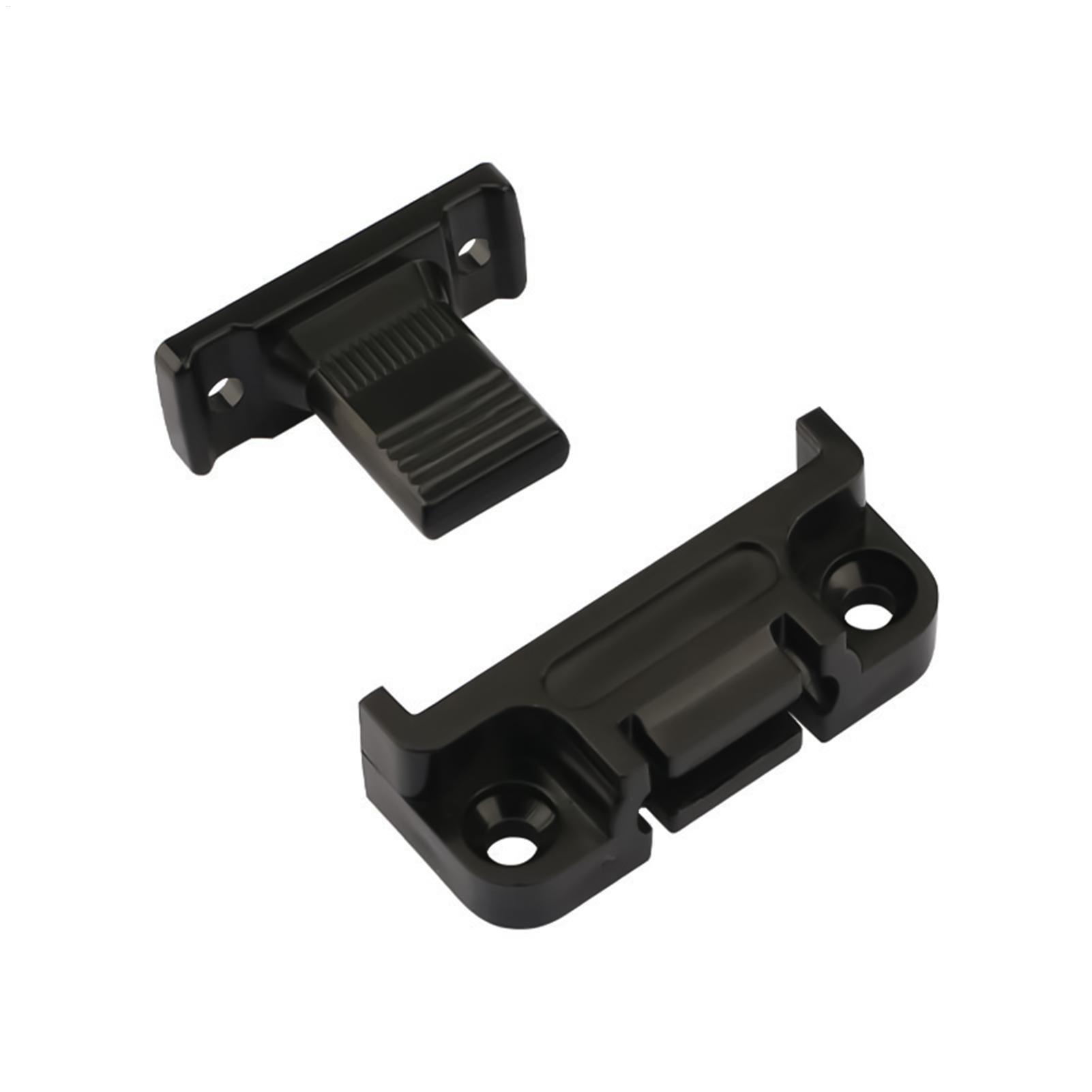Wall Panel Connection Bracket  - Furniture Joining Hardware review and price