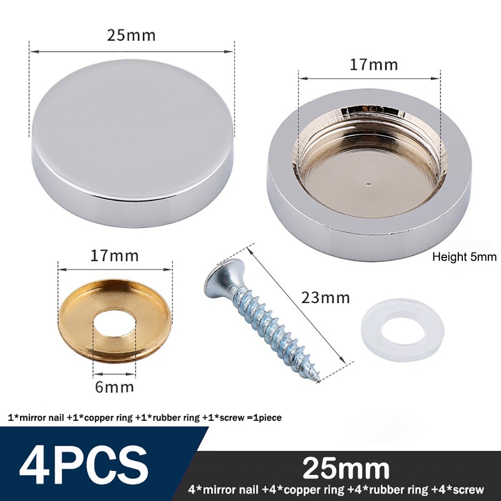 Furniture Hardware Copper Scre - Furniture Hardware Covers review and price