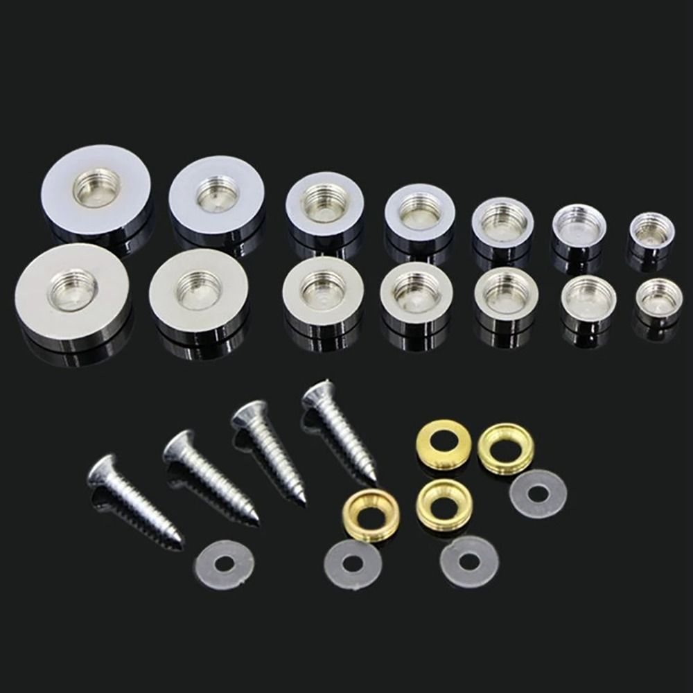 Furniture Hardware Copper Scre - Furniture Hardware Covers review and price