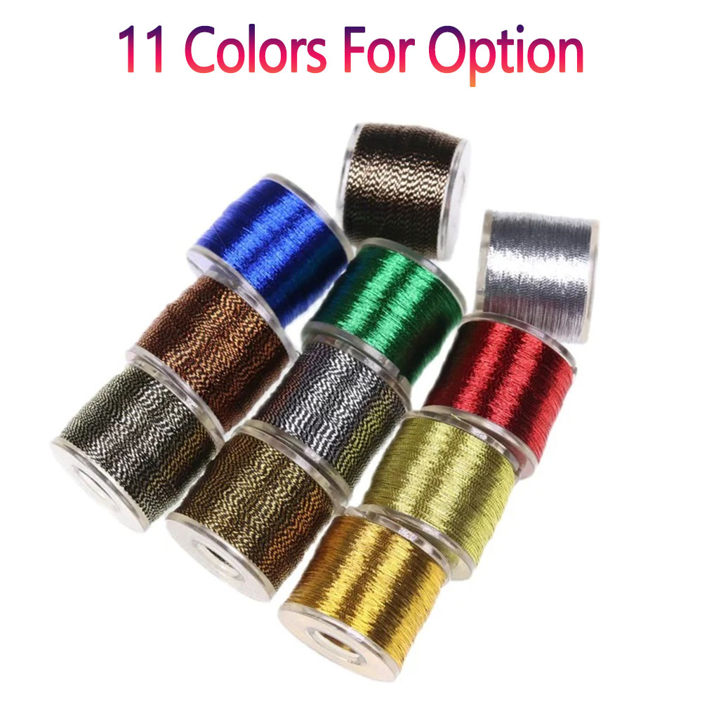 100 Yards/Spool Fishing Rod Bu - Furniture Hardware Jig review and price