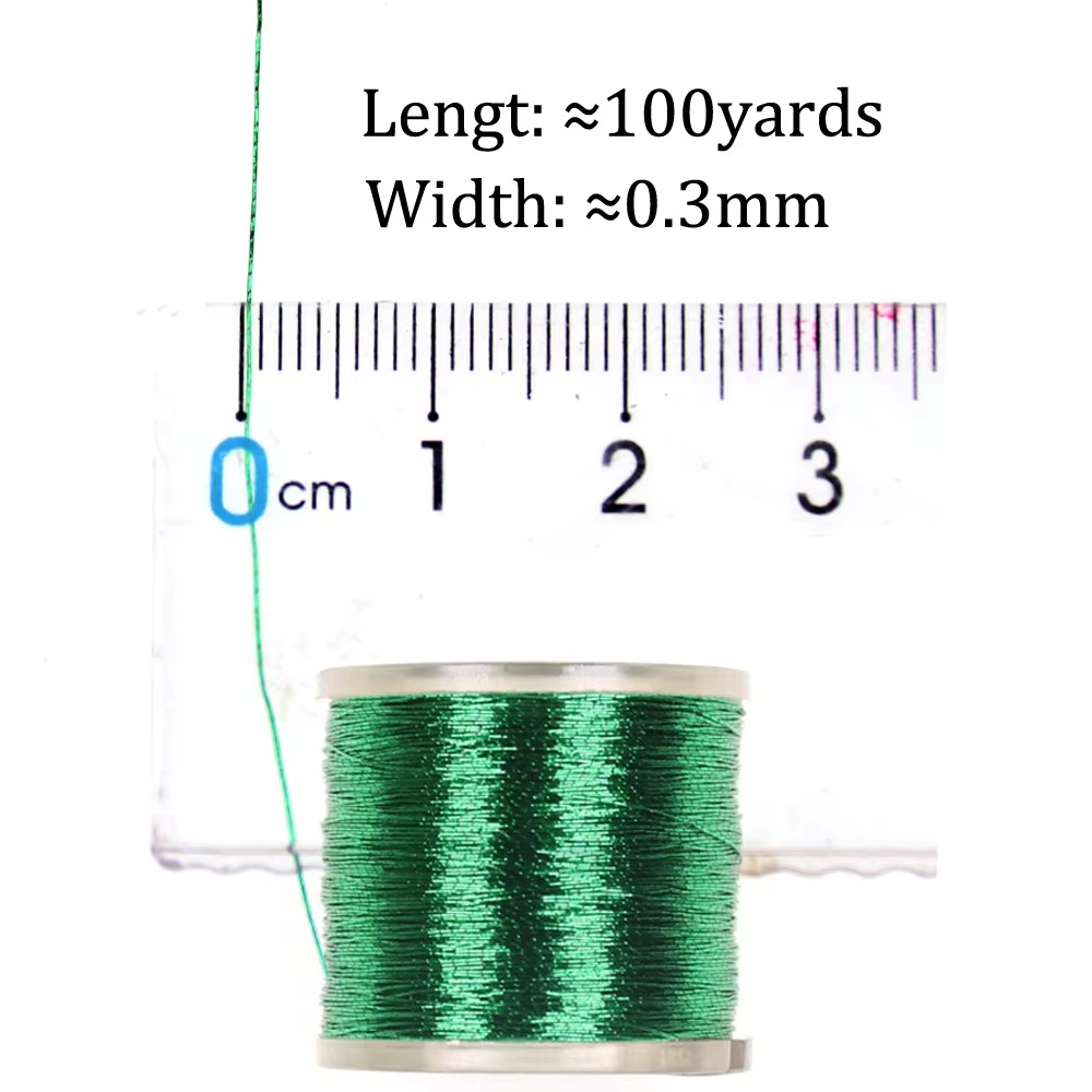 100 Yards/Spool Fishing Rod Bu - Furniture Hardware Jig review and price