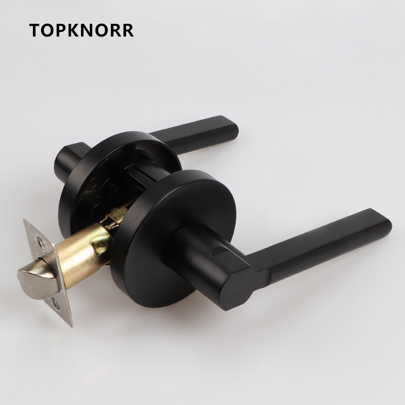 Door Lock Household Universal  - Zinc Furniture Hardware review and price