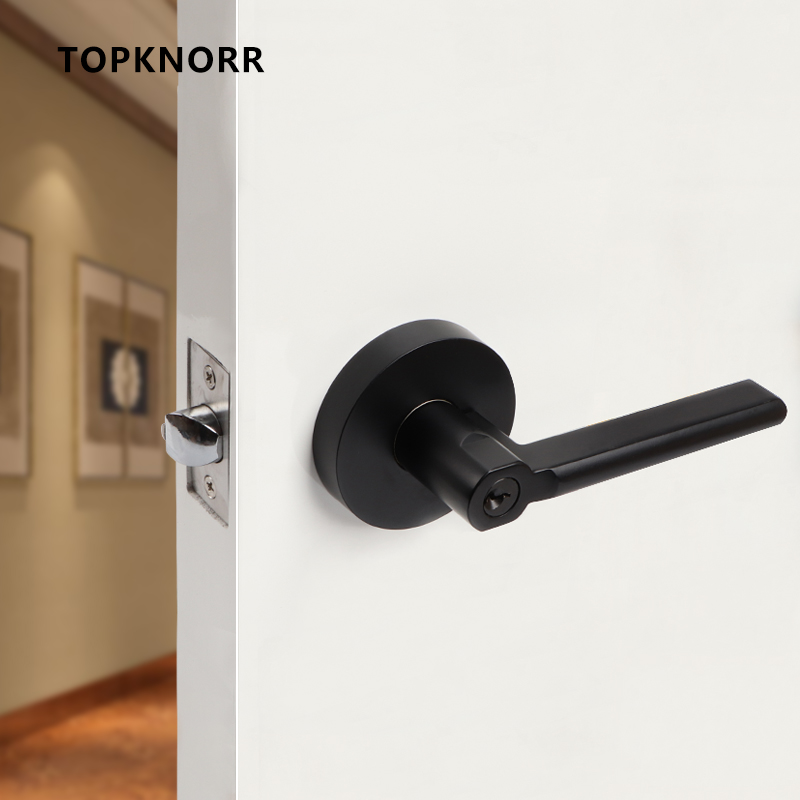 Door Lock Household Universal  - Zinc Furniture Hardware review and price