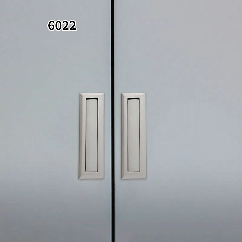 JD Japanese Style Tatami Handl - Japanese Furniture Hardware review and price