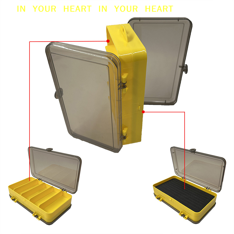 【X】Portable Double Sided Split - Furniture Hardware Jig review and price