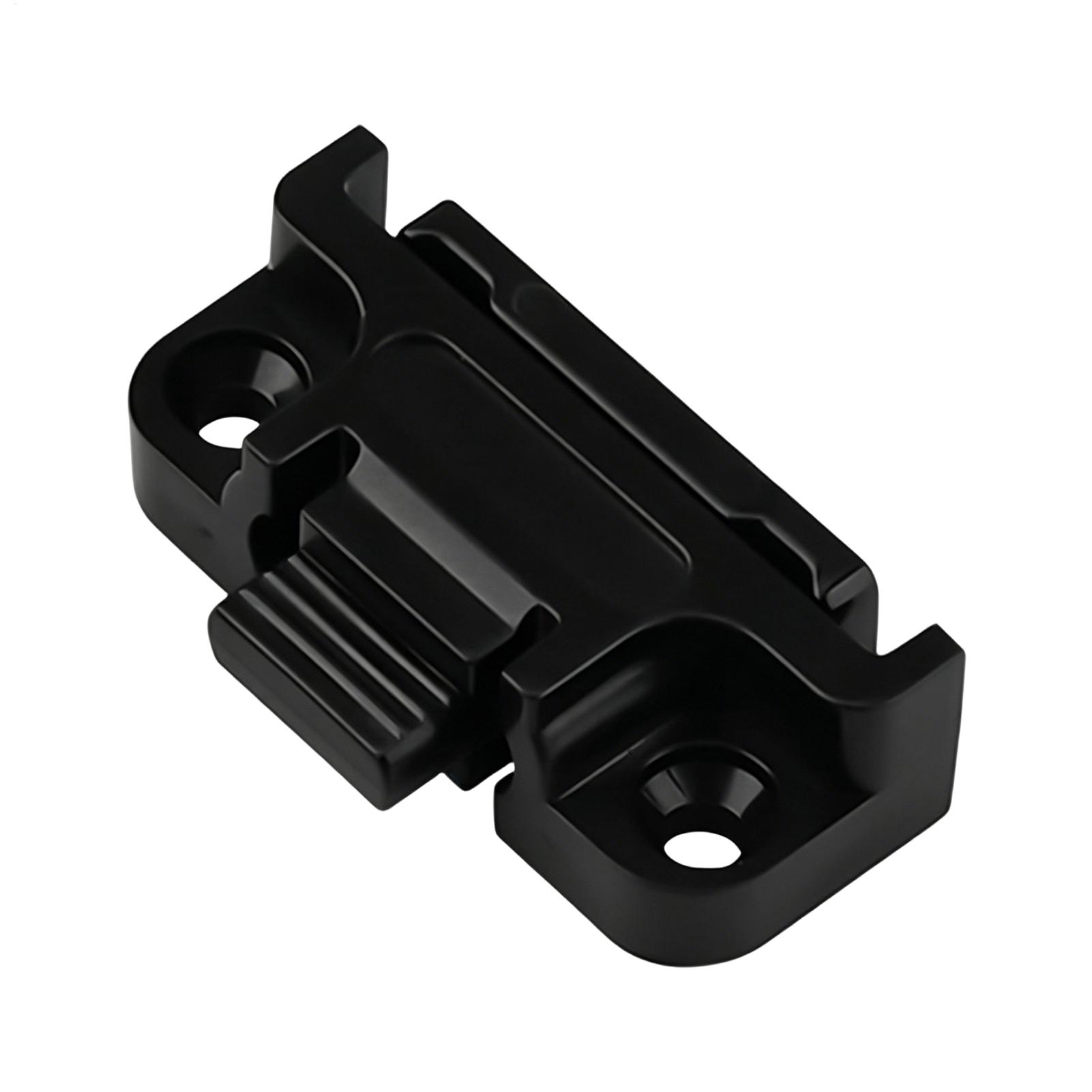 Roman Column Buckle Brackets J - Furniture Joining Hardware review and price