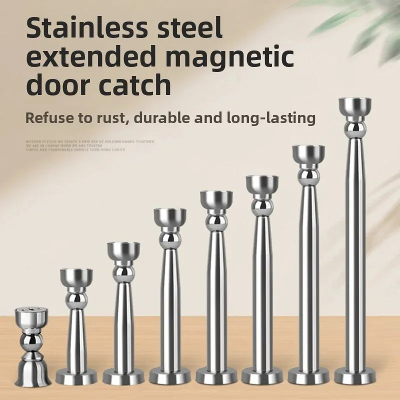 Powerful Magnetic Catch Doorst - Magnetic Catch Door review and price