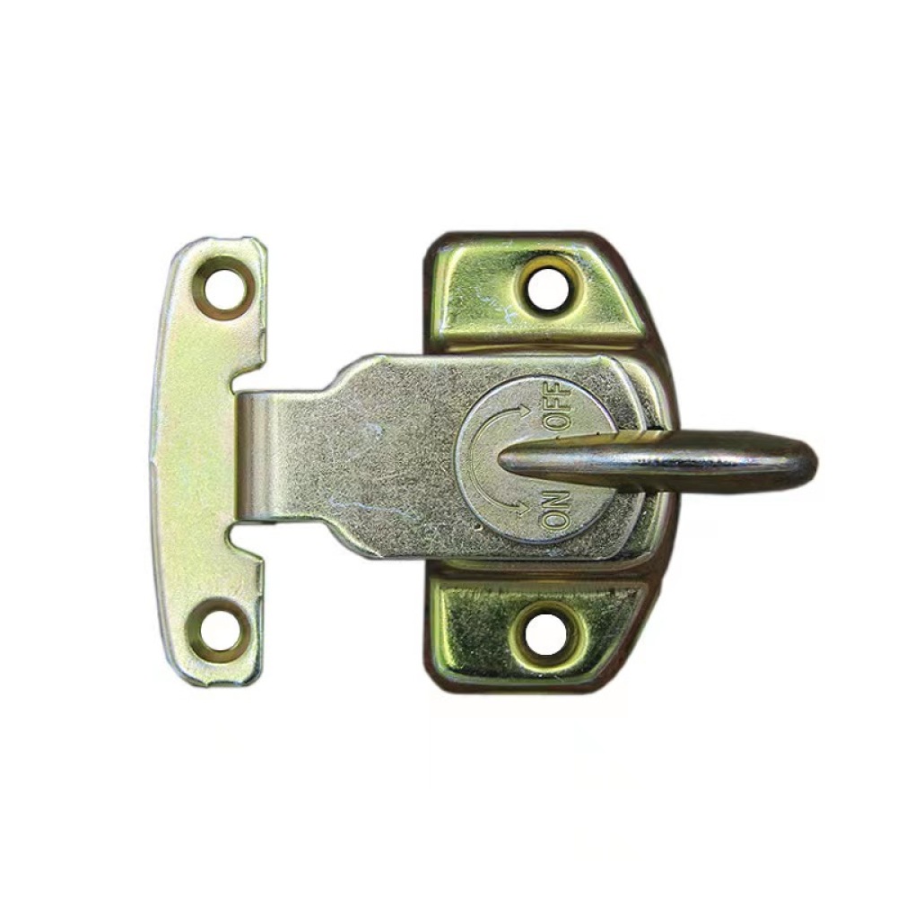 High Quality Desktop Locking C - Furniture Joining Hardware review and price