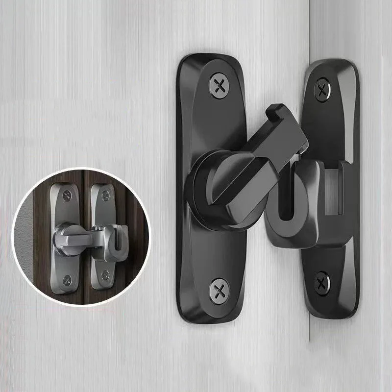 4/1set Stainless Steel Hook La - Drawer Organizer Peg review and price