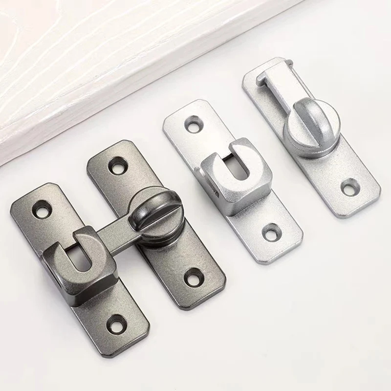 4/1set Stainless Steel Hook La - Drawer Organizer Peg review and price