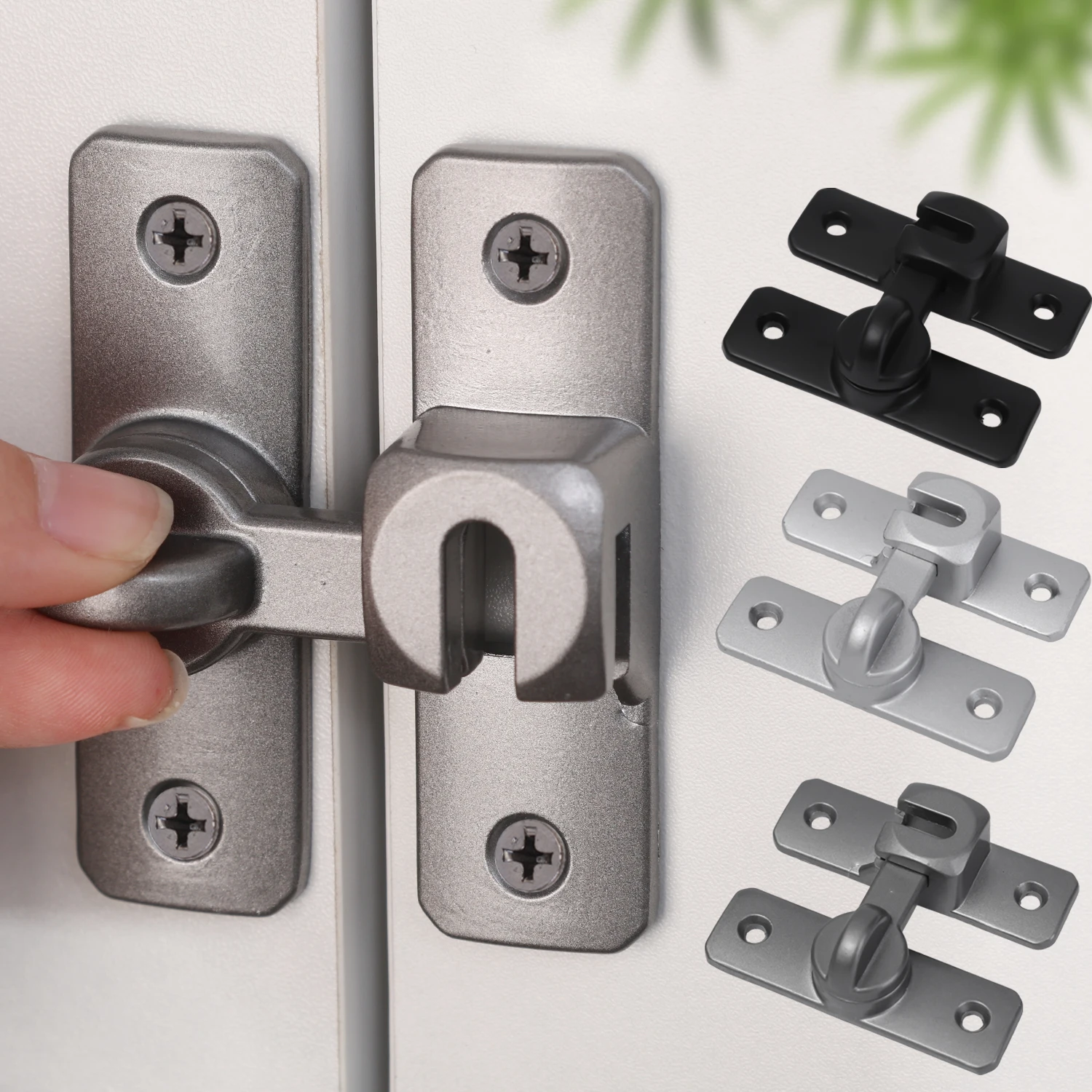 4/1set Stainless Steel Hook La - Drawer Organizer Peg review and price