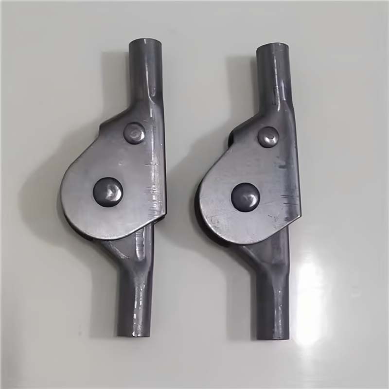 1PCS 45 Degree/90 Degree/180 D - Japanese Furniture Hardware review and price