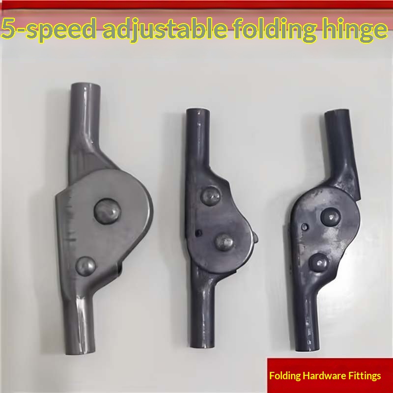 1PCS 45 Degree/90 Degree/180 D - Japanese Furniture Hardware review and price