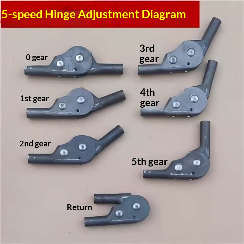 1PCS 45 Degree/90 Degree/180 D - Japanese Furniture Hardware review and price