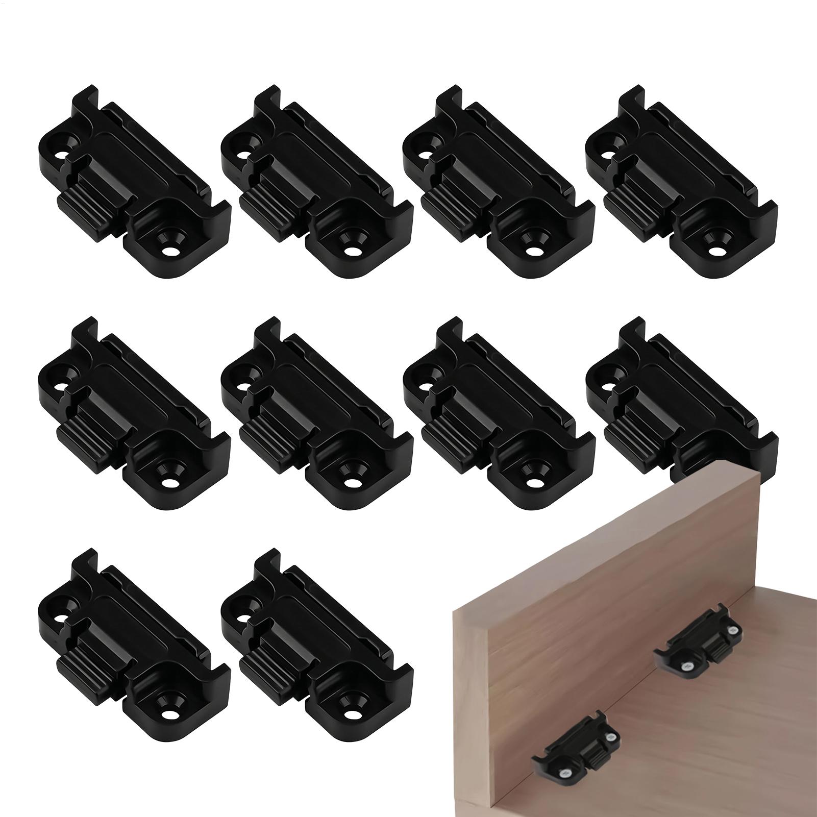 10pcs Furniture Panel Connecto - Furniture Joining Hardware review and price