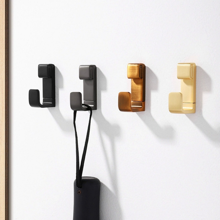 Modern minimalist zinc alloy c - Zinc Furniture Hardware review and price