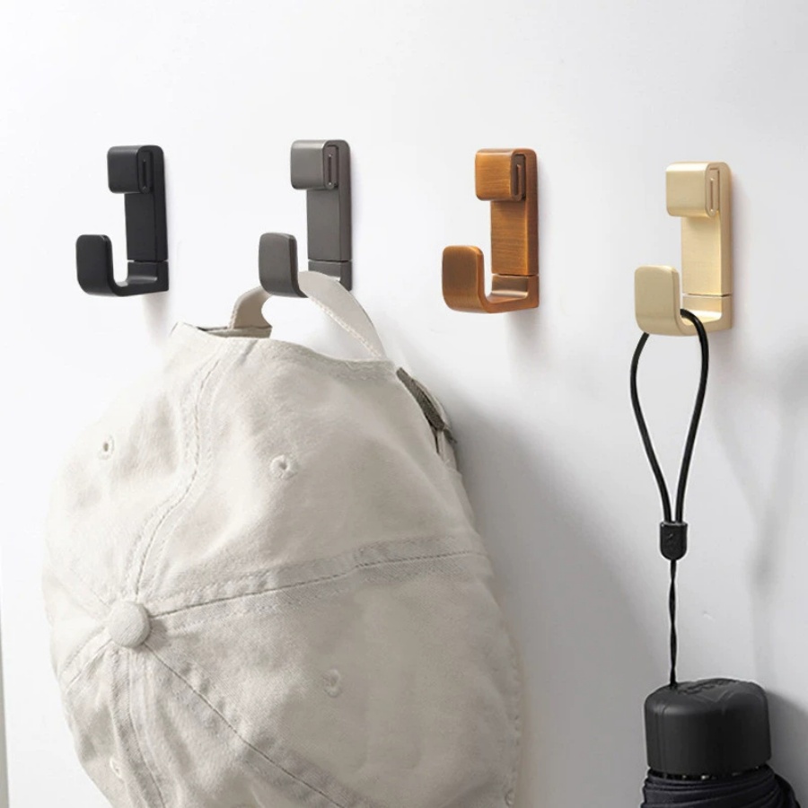 Modern minimalist zinc alloy c - Zinc Furniture Hardware review and price