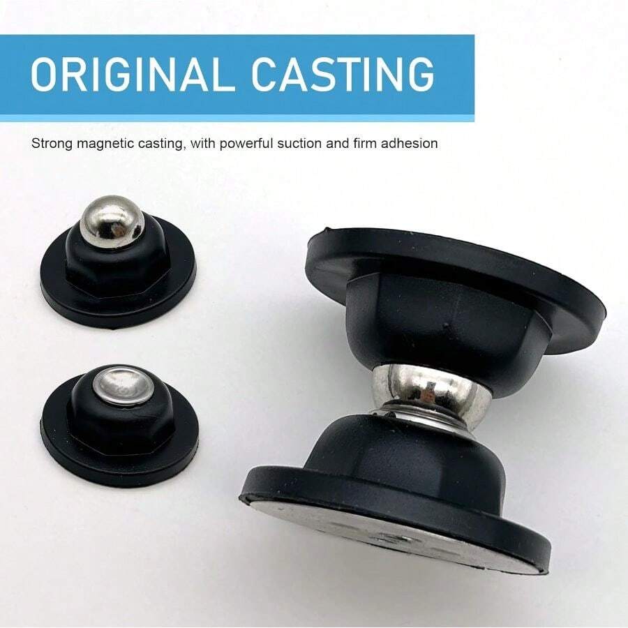 1 PC RV Magnetic Door Catch Wi - Magnetic Catch Door review and price