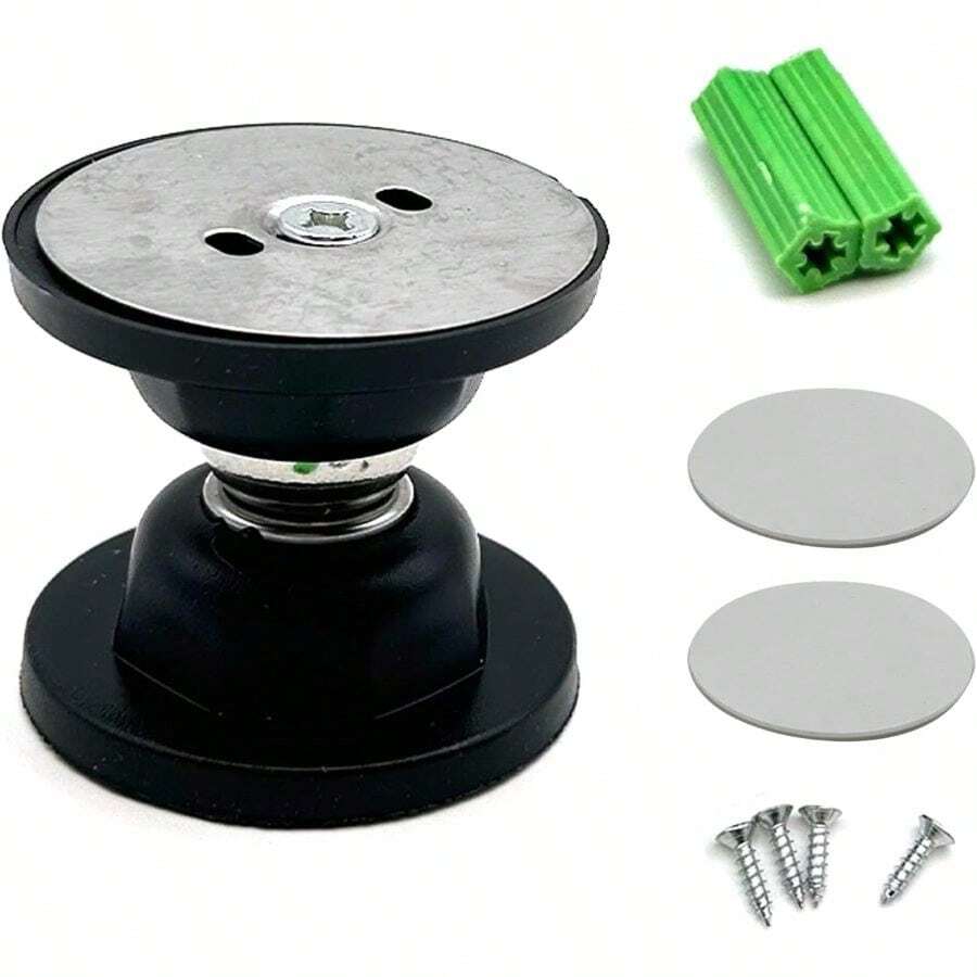 1 PC RV Magnetic Door Catch Wi - Magnetic Catch Door review and price